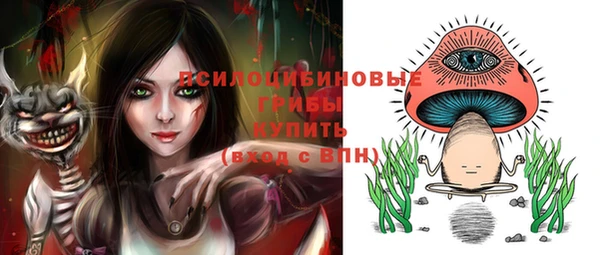 метамфетамин Аркадак